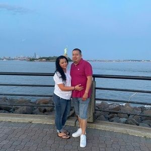 Meet your Posher, Dora